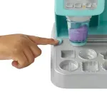 Jucarii, Copii si Bebe - Jucarii si jocuri - Jucarii de rol - Bucatarii copii - Set cafenea, Play-Doh - Infinity.ro