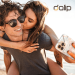 Laptop, Telefoane si Tablete - Telefoane mobile si accesorii - Accesorii Telefoane - Huse telefoane - Husa pentru Samsung Galaxy A51 4G, Dalip Abstract Design, Silicon, Roz - Infinity.ro