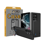 Laptop, Telefoane si Tablete - Telefoane mobile si accesorii - Accesorii Telefoane - Huse telefoane - Husa pentru Samsung Galaxy Note 9, Dalip Flash Bank, TPU, 5000mAh, Negru - Infinity.ro