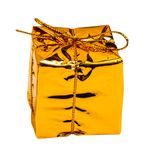 Casa si Gradina - Decoratiuni - Decoratiuni de sezon - Globuri pom Craciun, Aurii si roz, 48 buc/set - Infinity.ro