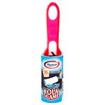 Market - Spalare si intretinere rufe - Produse intretinere textile - Intretinere textile - Rola curatat scame Misavan, 36 foi - Infinity.ro