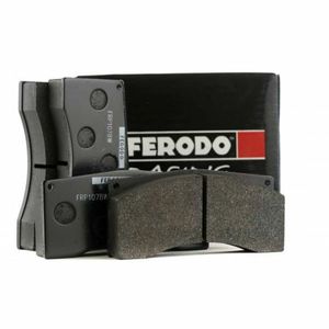 Placute de frana Ferodo FDS1636