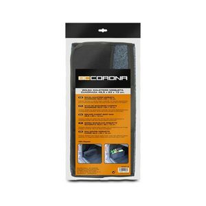 Organizator portbagaj auto BC Corona INT40113 Gri
