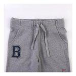 Fashion, accesorii si bijuterii - Copii - Imbracaminte copii - Treninguri si compleuri copii - Trening Copii Disney Princess Gri,  6 Ani - Infinity.ro