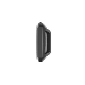 Navigator GPS TomTom Rider 550 4.3"