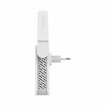 PC, gaming si accesorii - Retelistica - Wireless - Routere Wireless - Punct de Acces Repetor D-Link DAP-1610             LAN WIFI Alb - Infinity.ro