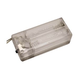 Ghirlanda de lumini LED Decorative Lighting Cupru