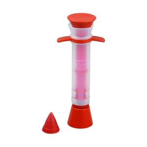 Punga patiserie  Dr. Oetker