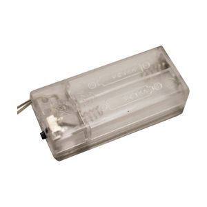 Ghirlanda de lumini LED Decorative Lighting Aur