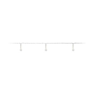 Ghirlanda de lumini LED Decorative Lighting Multicolor (2,3 m)