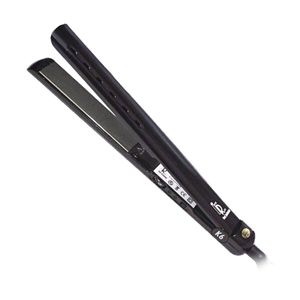 Ingrijire personala si Cosmetice - Aparate & accesorii ingrijire personala - Hair styling - Infinity.ro