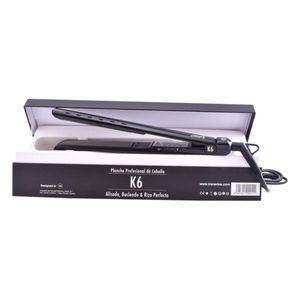 Ingrijire personala si Cosmetice - Aparate & accesorii ingrijire personala - Hair styling - Infinity.ro