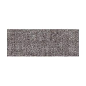 Fata de Masa ARPI 301 (140 x 200 cm)