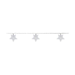 Ghirlanda de lumini LED Decorative Lighting Multicolor