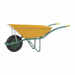 Roaba Altrad c900.110 Galben Ø 35 cm 90L