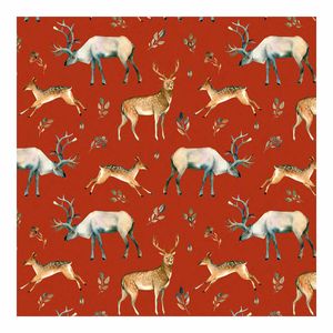 Fata de Masa Things Home Trade Espadan 140 cm x 25 m