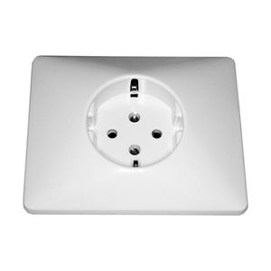 Mufa de Alimentare Simon 25 A