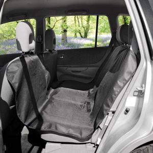 Husa de Protectie Universal 135 x 145 cm