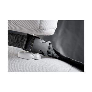 Husa de Protectie Universal 135 x 145 cm
