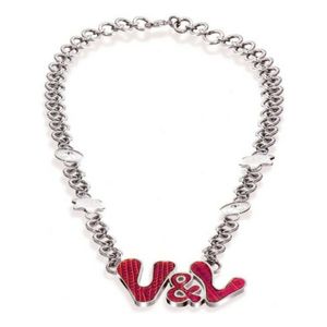 Colier Dama Victorio & Lucchino VJ0258CO