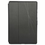 Laptop, Telefoane si Tablete - Tablete si accesorii tablete - Accesorii Tablete - Huse tablete - Husa pentru Tableta Targus 4430549 Negru 10.5" - Infinity.ro