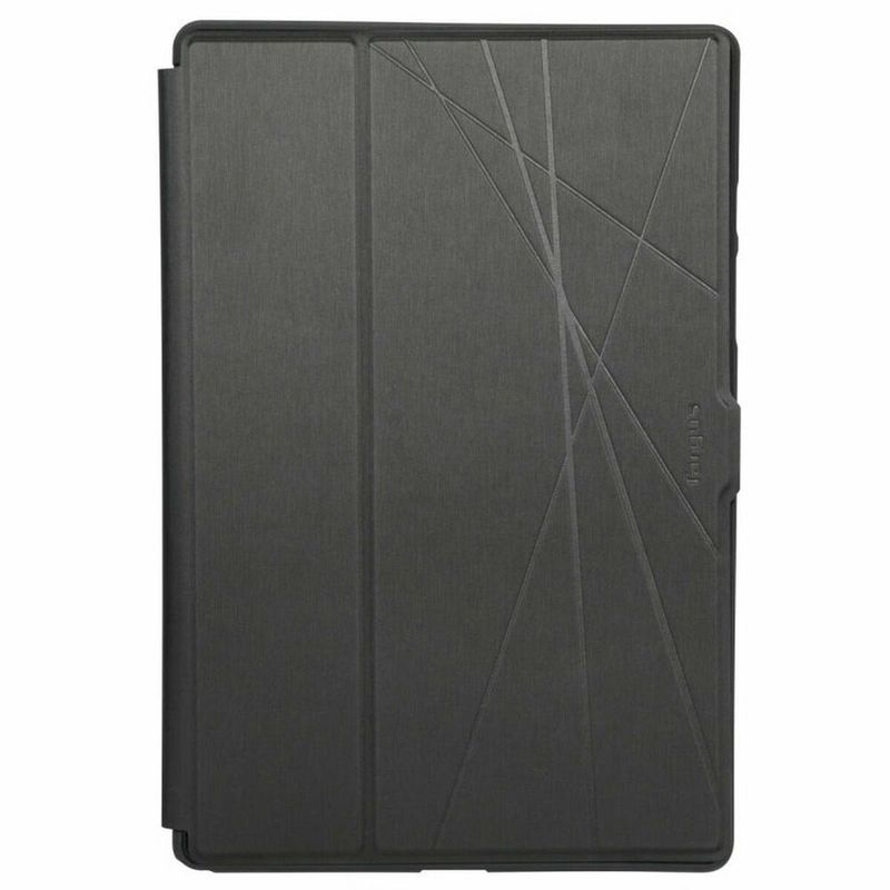 Laptop, Telefoane si Tablete - Tablete si accesorii tablete - Accesorii Tablete - Huse tablete - Husa pentru Tableta Targus 4430549 Negru 10.5" - Infinity.ro