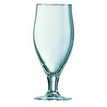 Casa si Gradina - Bucatarie si vesela - Cani si pahare - Pahare - Pahar de bere Luminarc Spirit Bar Transparent Sticla 500 ml 6 Unitati (Pack 6x) - Infinity.ro