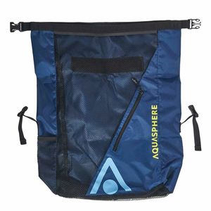 Rucsac Sport Aqua Lung Sport SA2170401 Albastru