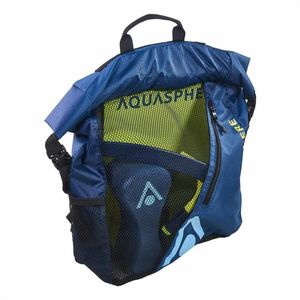 Rucsac Sport Aqua Lung Sport SA2170401 Albastru