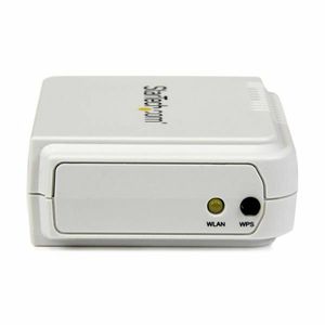PC, gaming si accesorii - Retelistica - Print Servere - Infinity.ro