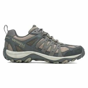 Incaltaminte Sport Barbati Merrell Accentor Sport 3 Gri