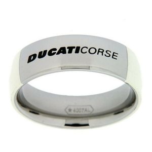 Inel Barbati Ducati 31500588 30