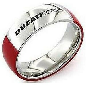 Inel Barbati Ducati 31500584 30