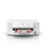 PC, gaming si accesorii - Imprimante, scanere & consumabile - Imprimante - Imprimante si multifunctionale - Imprimanta Multifunctionala Epson WORKFORCE PRO WF-C4310DW - Infinity.ro