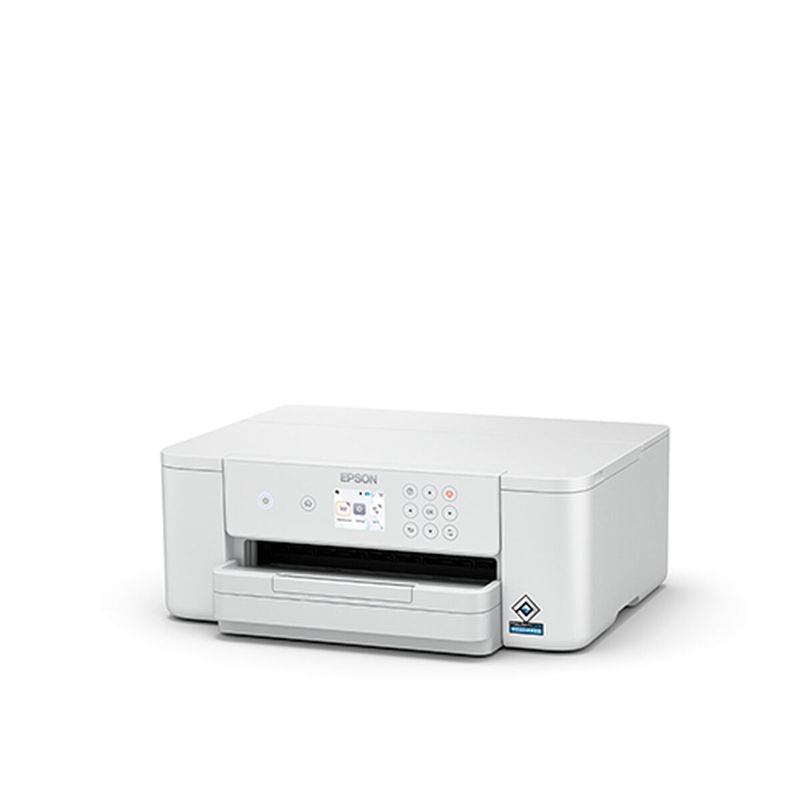PC, gaming si accesorii - Imprimante, scanere & consumabile - Imprimante - Imprimante si multifunctionale - Imprimanta Multifunctionala Epson WORKFORCE PRO WF-C4310DW - Infinity.ro