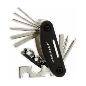 Sport si Outdoor - Ciclism - Piese pentru biciclete - Infinity.ro