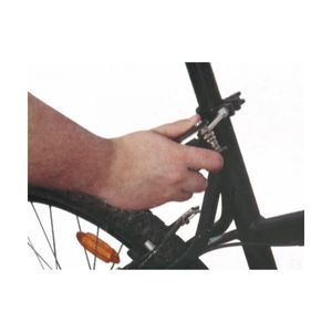 Sport si Outdoor - Ciclism - Piese pentru biciclete - Infinity.ro