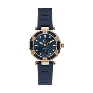 Ceas Dama GC Watches Y41006L7 (Ø 34 mm)
