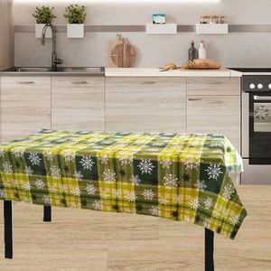 Casa si Gradina - Textile si covoare - Textile bucatarie - Infinity.ro