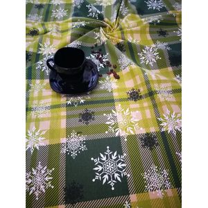 Casa si Gradina - Textile si covoare - Textile bucatarie - Infinity.ro