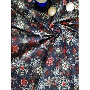 Casa si Gradina - Textile si covoare - Textile bucatarie - Infinity.ro