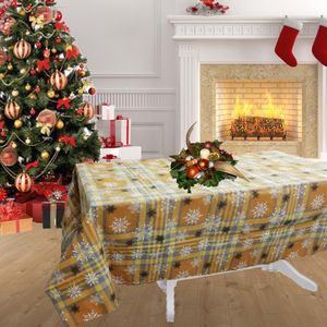 Casa si Gradina - Textile si covoare - Textile bucatarie - Infinity.ro