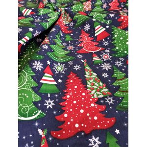 Casa si Gradina - Textile si covoare - Textile bucatarie - Infinity.ro