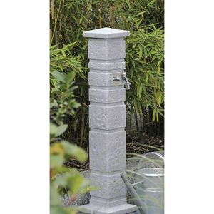 Casa si Gradina - Gradina si terasa - Mobilier exterior - Infinity.ro