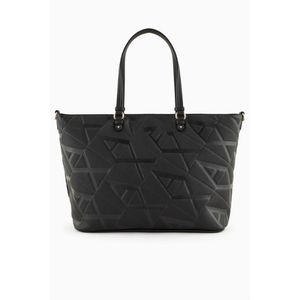 Fashion, accesorii si bijuterii - Femei - Accesorii femei - Infinity.ro