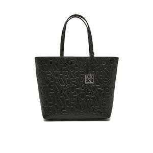 Fashion, accesorii si bijuterii - Femei - Accesorii femei - Infinity.ro