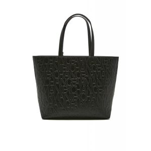 Fashion, accesorii si bijuterii - Femei - Accesorii femei - Infinity.ro