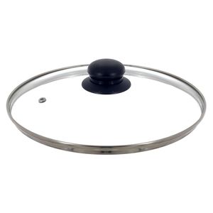 Casa si Gradina - Bucatarie si vesela - Vase pentru gatit - Infinity.ro