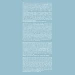 Casa si Gradina - Decoratiuni - Aromaterapie si lumanari - Odorizante camera - Odorizant camera, fresh time, sticla cu bete, aroma vanilie, capacitate 200ml - Infinity.ro