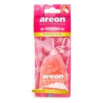 Casa si Gradina - Decoratiuni - Aromaterapie si lumanari - Odorizante camera - Odorizant umeras, areon, pearls, aroma bubble gum, capacitate 25g - Infinity.ro